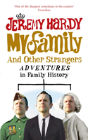My Family And Other Strangers - Preview