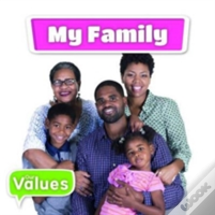 My Family