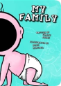 My Family - Preview