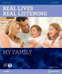 My Family - Intermediate Student'S Book - Preview
