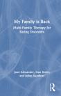 My Family Is Back - Preview