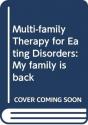 My Family Is Back - Preview