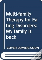 Capa do artigo My Family Is Back