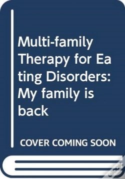 Capa do artigo My Family Is Back