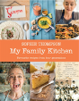 My Family Kitchen - Preview