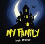My Family - Preview