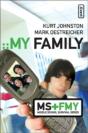 My Family - Preview