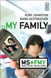 My Family