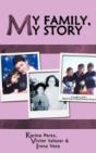 My Family, My Story: Alisal Union School - Preview
