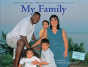My Family - Preview