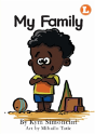 My Family - Preview