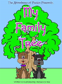 My Family Tree - Preview