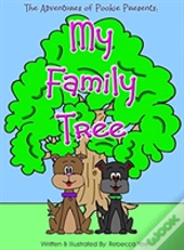 My Family Tree