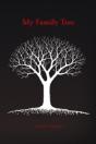 My Family Tree - Preview