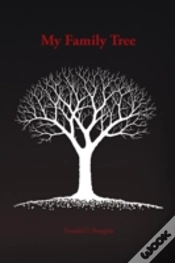 Capa do artigo My Family Tree