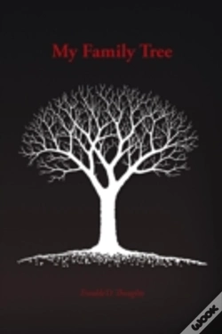 Capa do artigo My Family Tree