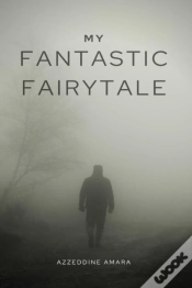 Capa do artigo My Fantastic Fairytale