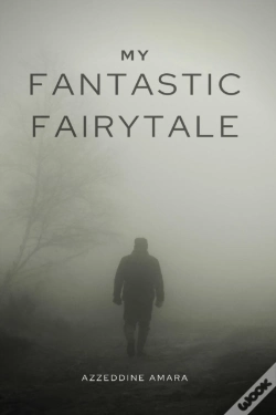 Capa do artigo My Fantastic Fairytale