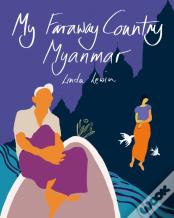 My Faraway Country