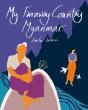 My Faraway Country - Preview