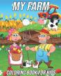 My Farm - Preview
