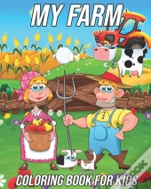 My Farm