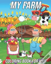 Capa do artigo My Farm