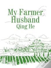 Capa do artigo My Farmer Husband