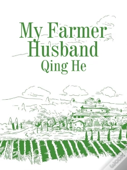 Capa do artigo My Farmer Husband