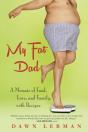 My Fat Dad - Preview