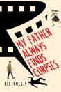 My Father Always Finds Corpses - Preview