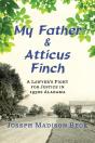 My Father And Atticus Finch - Preview