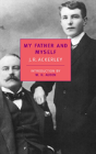 My Father And Myself - Preview