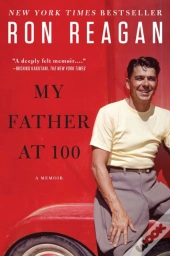 My Father At 100