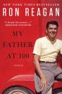 My Father At 100 - Preview
