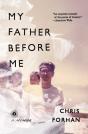 My Father Before Me - Preview