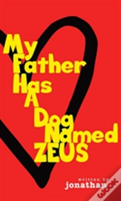 Capa do artigo My Father Has A Dog Named Zeus