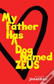 Capa do artigo My Father Has A Dog Named Zeus