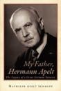 My Father, Hermann Apelt - Preview