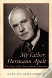 My Father, Hermann Apelt