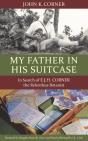 My Father In His Suitcase - Preview