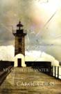 My Father In Water - Preview
