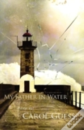 My Father In Water