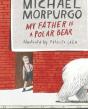 My Father Is A Polar Bear - Preview