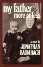 My Father, More Or Less - Preview
