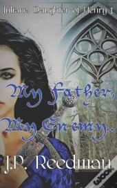 My Father, My Enemy