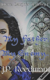 Capa do artigo My Father, My Enemy
