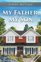 Capa do artigo My Father, My Son