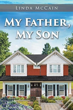 Capa do artigo My Father, My Son