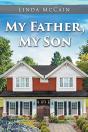My Father, My Son - Preview
